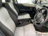 USED 2011 61 TOYOTA YARIS 1.3 VVT-I T SPIRIT 5d 98 BHP 