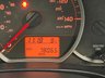 USED 2011 61 TOYOTA YARIS 1.3 VVT-I T SPIRIT 5d 98 BHP 