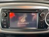 USED 2011 61 TOYOTA YARIS 1.3 VVT-I T SPIRIT 5d 98 BHP 
