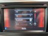 USED 2011 61 TOYOTA YARIS 1.3 VVT-I T SPIRIT 5d 98 BHP 