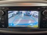 USED 2011 61 TOYOTA YARIS 1.3 VVT-I T SPIRIT 5d 98 BHP 