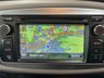 USED 2011 61 TOYOTA YARIS 1.3 VVT-I T SPIRIT 5d 98 BHP 