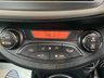 USED 2011 61 TOYOTA YARIS 1.3 VVT-I T SPIRIT 5d 98 BHP 