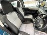USED 2011 61 TOYOTA YARIS 1.3 VVT-I T SPIRIT 5d 98 BHP 