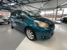 USED 2011 61 TOYOTA YARIS 1.3 VVT-I T SPIRIT 5d 98 BHP 