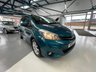 USED 2011 61 TOYOTA YARIS 1.3 VVT-I T SPIRIT 5d 98 BHP 