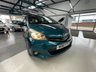 USED 2011 61 TOYOTA YARIS 1.3 VVT-I T SPIRIT 5d 98 BHP 