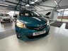 USED 2011 61 TOYOTA YARIS 1.3 VVT-I T SPIRIT 5d 98 BHP 