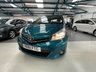 USED 2011 61 TOYOTA YARIS 1.3 VVT-I T SPIRIT 5d 98 BHP 
