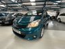 USED 2011 61 TOYOTA YARIS 1.3 VVT-I T SPIRIT 5d 98 BHP 