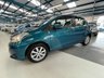 USED 2011 61 TOYOTA YARIS 1.3 VVT-I T SPIRIT 5d 98 BHP 