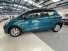 USED 2011 61 TOYOTA YARIS 1.3 VVT-I T SPIRIT 5d 98 BHP 