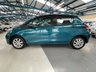 USED 2011 61 TOYOTA YARIS 1.3 VVT-I T SPIRIT 5d 98 BHP 