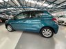 USED 2011 61 TOYOTA YARIS 1.3 VVT-I T SPIRIT 5d 98 BHP 