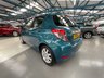USED 2011 61 TOYOTA YARIS 1.3 VVT-I T SPIRIT 5d 98 BHP 