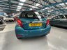 USED 2011 61 TOYOTA YARIS 1.3 VVT-I T SPIRIT 5d 98 BHP 