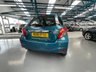 USED 2011 61 TOYOTA YARIS 1.3 VVT-I T SPIRIT 5d 98 BHP 