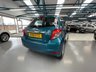 USED 2011 61 TOYOTA YARIS 1.3 VVT-I T SPIRIT 5d 98 BHP 