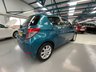 USED 2011 61 TOYOTA YARIS 1.3 VVT-I T SPIRIT 5d 98 BHP 