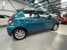 USED 2011 61 TOYOTA YARIS 1.3 VVT-I T SPIRIT 5d 98 BHP 