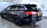 USED 2013 63 JAGUAR XF 3.0 D V6 S PREMIUM LUXURY SPORTBRAKE 5d 275 BHP 1 OWNER