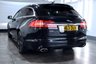 USED 2013 63 JAGUAR XF 3.0 D V6 S PREMIUM LUXURY SPORTBRAKE 5d 275 BHP 1 OWNER