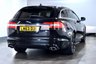USED 2013 63 JAGUAR XF 3.0 D V6 S PREMIUM LUXURY SPORTBRAKE 5d 275 BHP 1 OWNER