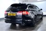 USED 2013 63 JAGUAR XF 3.0 D V6 S PREMIUM LUXURY SPORTBRAKE 5d 275 BHP 1 OWNER