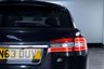 USED 2013 63 JAGUAR XF 3.0 D V6 S PREMIUM LUXURY SPORTBRAKE 5d 275 BHP 1 OWNER