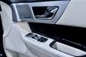 USED 2013 63 JAGUAR XF 3.0 D V6 S PREMIUM LUXURY SPORTBRAKE 5d 275 BHP 1 OWNER
