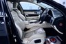 USED 2013 63 JAGUAR XF 3.0 D V6 S PREMIUM LUXURY SPORTBRAKE 5d 275 BHP 1 OWNER