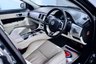 USED 2013 63 JAGUAR XF 3.0 D V6 S PREMIUM LUXURY SPORTBRAKE 5d 275 BHP 1 OWNER