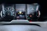 USED 2013 63 JAGUAR XF 3.0 D V6 S PREMIUM LUXURY SPORTBRAKE 5d 275 BHP 1 OWNER