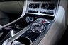 USED 2013 63 JAGUAR XF 3.0 D V6 S PREMIUM LUXURY SPORTBRAKE 5d 275 BHP 1 OWNER