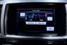 USED 2013 63 JAGUAR XF 3.0 D V6 S PREMIUM LUXURY SPORTBRAKE 5d 275 BHP 1 OWNER