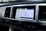 USED 2013 63 JAGUAR XF 3.0 D V6 S PREMIUM LUXURY SPORTBRAKE 5d 275 BHP 1 OWNER