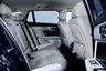 USED 2013 63 JAGUAR XF 3.0 D V6 S PREMIUM LUXURY SPORTBRAKE 5d 275 BHP 1 OWNER