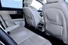USED 2013 63 JAGUAR XF 3.0 D V6 S PREMIUM LUXURY SPORTBRAKE 5d 275 BHP 1 OWNER