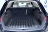 USED 2013 63 JAGUAR XF 3.0 D V6 S PREMIUM LUXURY SPORTBRAKE 5d 275 BHP 1 OWNER