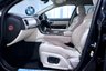 USED 2013 63 JAGUAR XF 3.0 D V6 S PREMIUM LUXURY SPORTBRAKE 5d 275 BHP 1 OWNER