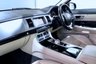 USED 2013 63 JAGUAR XF 3.0 D V6 S PREMIUM LUXURY SPORTBRAKE 5d 275 BHP 1 OWNER