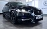 USED 2013 63 JAGUAR XF 3.0 D V6 S PREMIUM LUXURY SPORTBRAKE 5d 275 BHP 1 OWNER