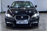 USED 2013 63 JAGUAR XF 3.0 D V6 S PREMIUM LUXURY SPORTBRAKE 5d 275 BHP 1 OWNER