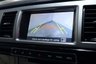 USED 2013 63 JAGUAR XF 3.0 D V6 S PREMIUM LUXURY SPORTBRAKE 5d 275 BHP 1 OWNER