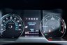USED 2013 63 JAGUAR XF 3.0 D V6 S PREMIUM LUXURY SPORTBRAKE 5d 275 BHP 1 OWNER