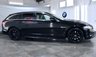 USED 2013 63 JAGUAR XF 3.0 D V6 S PREMIUM LUXURY SPORTBRAKE 5d 275 BHP 1 OWNER