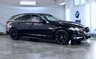USED 2013 63 JAGUAR XF 3.0 D V6 S PREMIUM LUXURY SPORTBRAKE 5d 275 BHP 1 OWNER