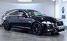 USED 2013 63 JAGUAR XF 3.0 D V6 S PREMIUM LUXURY SPORTBRAKE 5d 275 BHP 1 OWNER