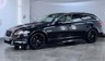 USED 2013 63 JAGUAR XF 3.0 D V6 S PREMIUM LUXURY SPORTBRAKE 5d 275 BHP 1 OWNER