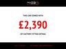 USED 2013 63 JAGUAR XF 3.0 D V6 S PREMIUM LUXURY SPORTBRAKE 5d 275 BHP 1 OWNER